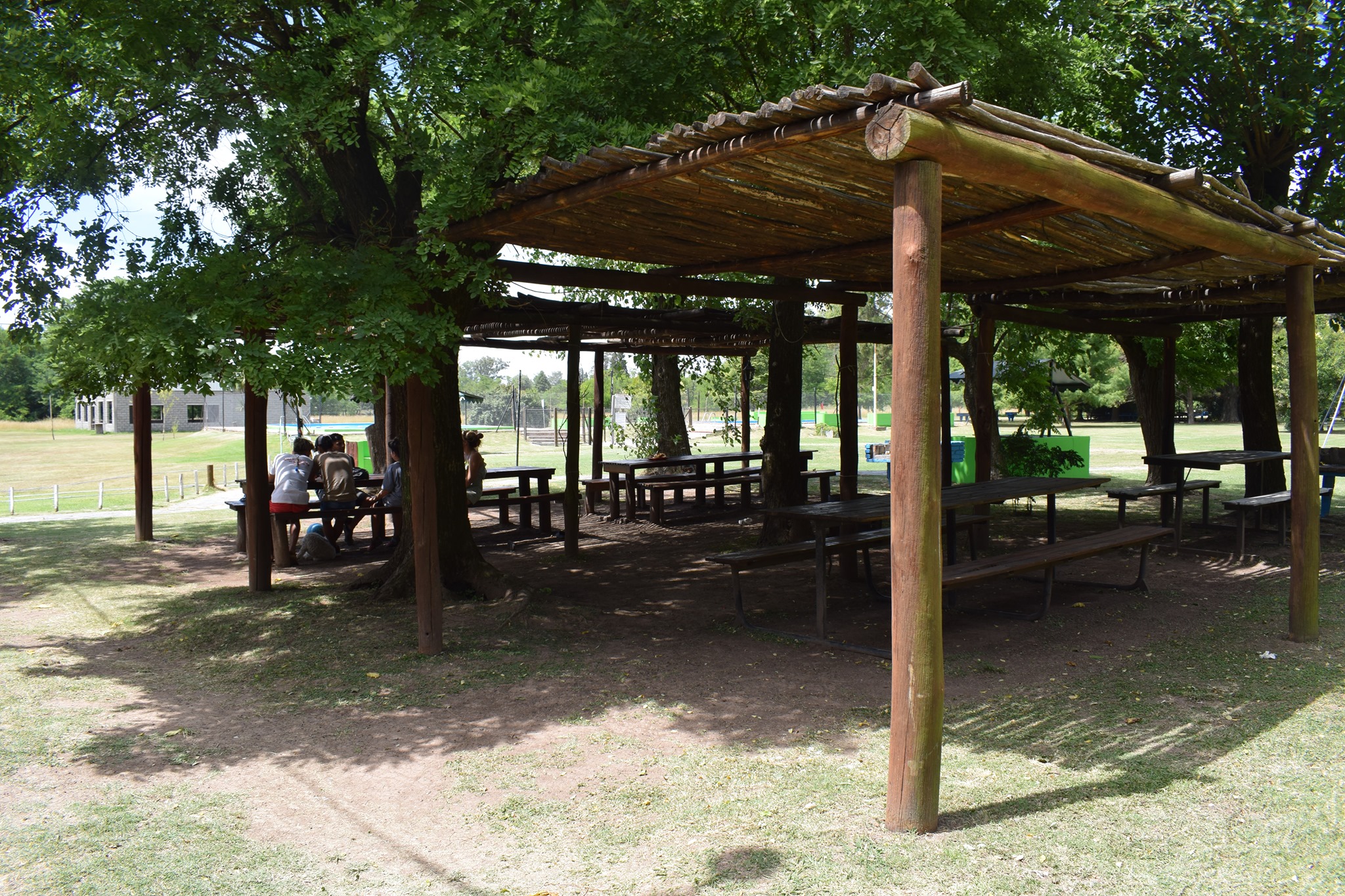 Sindicato de la Carne